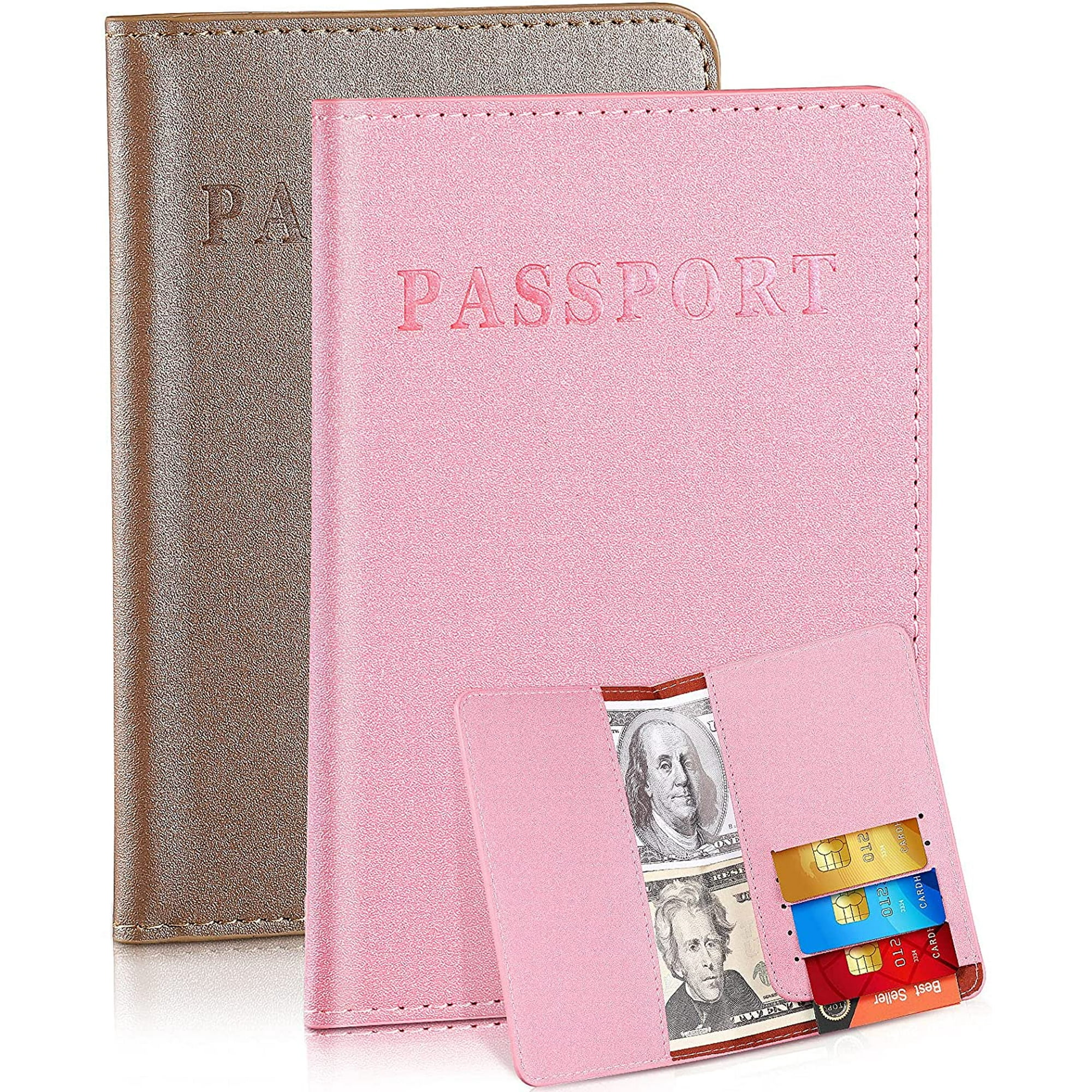 Passport Cover USA Paris London Design Card Wallet protector Holder Cover Passport Cover USA Paris London Design Card Wallet protector Holder Cover